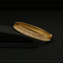 Midh'at (B6544-MOP) - Al Zain Jewellery