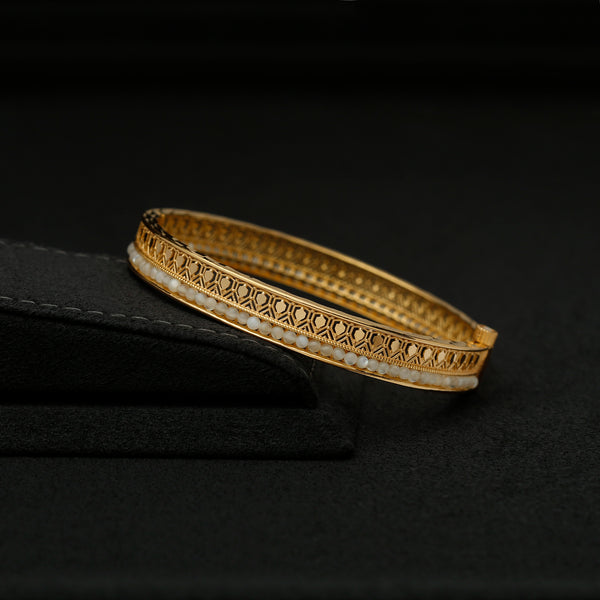Midh'at (B6544-MOP) - Al Zain Jewellery