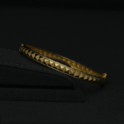 Midh'at (B6545) - Al Zain Jewellery