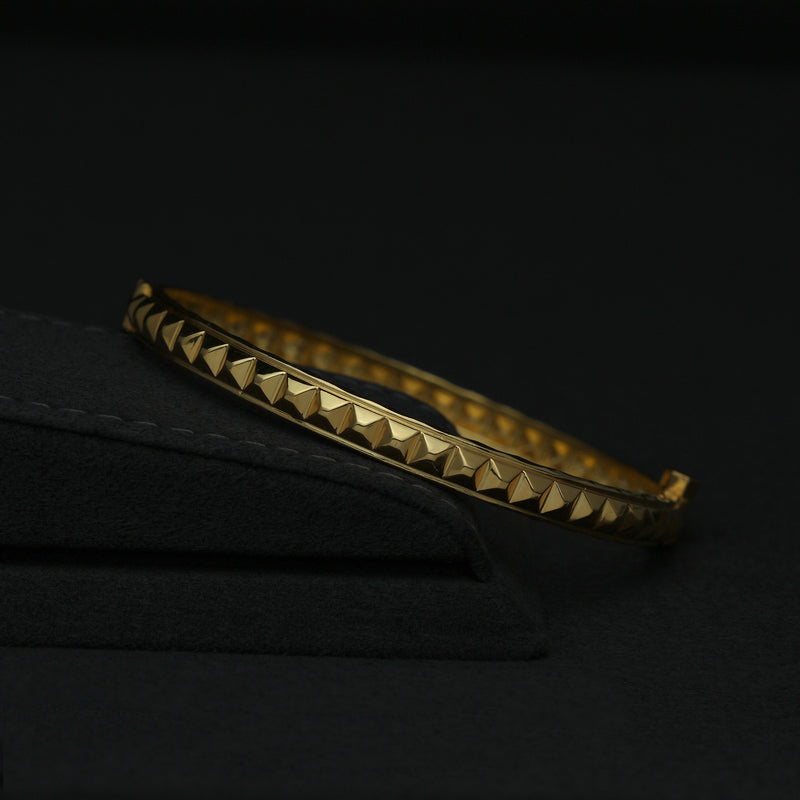 Midh'at (B6545) - Al Zain Jewellery