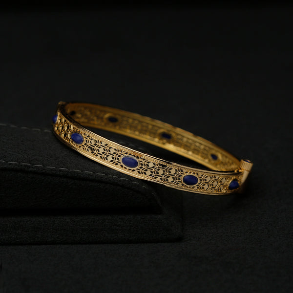 Midh'at (B6546-LP) - Al Zain Jewellery