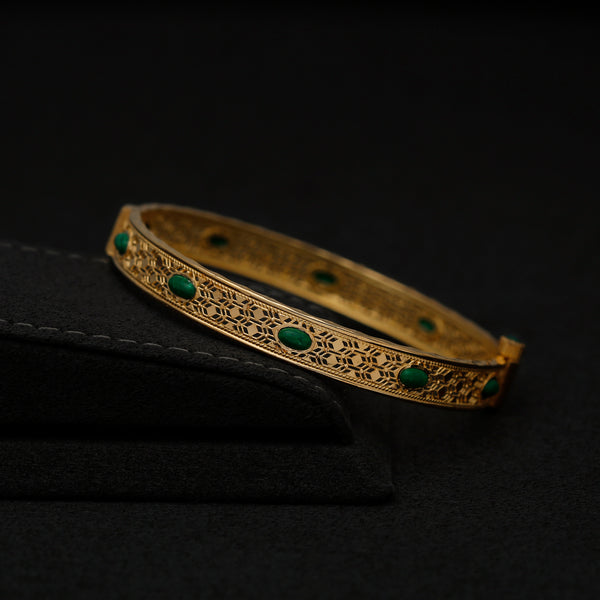 Midh'at (B6546-ML) - Al Zain Jewellery