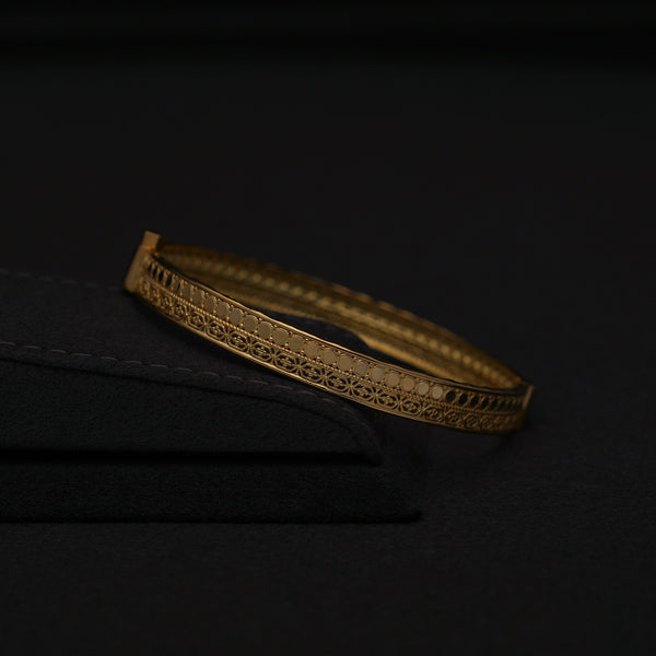 Midh'at (B6547) - Al Zain Jewellery
