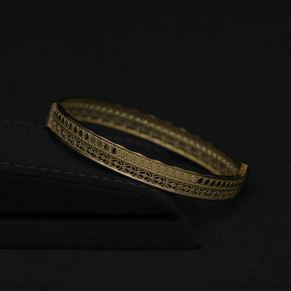 Midh'at (B6548) - Al Zain Jewellery