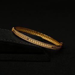 Midh'at (B6550) - Al Zain Jewellery