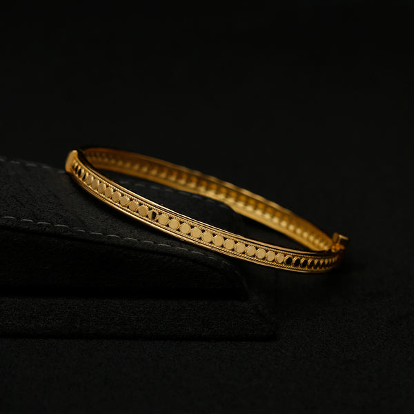 Midh'at (B6550) - Al Zain Jewellery