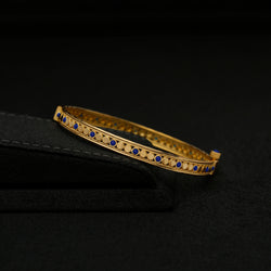 Midh'at (B6551-LP) - Al Zain Jewellery