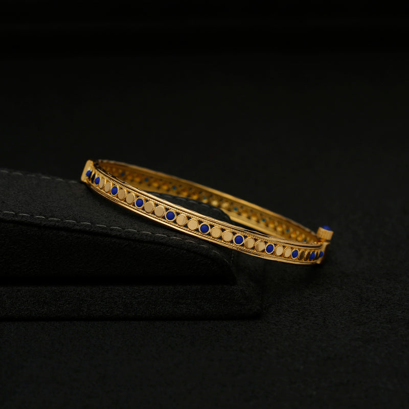 Midh'at (B6551-LP) - Al Zain Jewellery