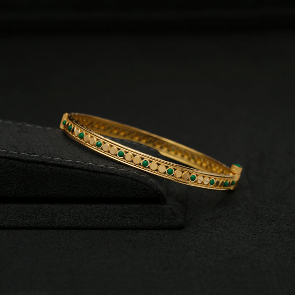 Midh'at (B6551-ML) - Al Zain Jewellery