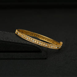 Midh'at (B6551-MOP) - Al Zain Jewellery