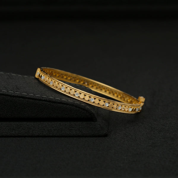 Midh'at (B6551-MOP) - Al Zain Jewellery