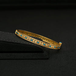 Midh'at (B6551-TQ) - Al Zain Jewellery