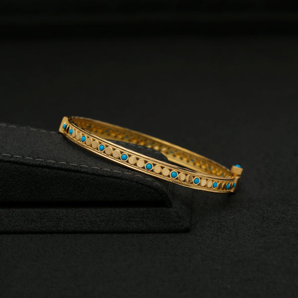 Midh'at (B6551-TQ) - Al Zain Jewellery