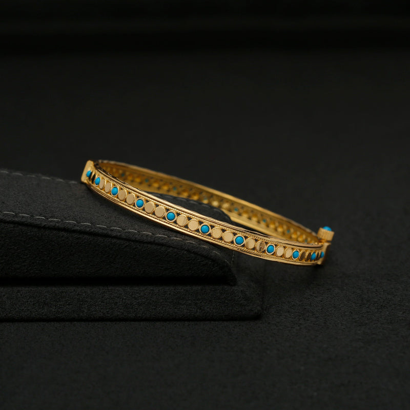 Midh'at (B6551-TQ) - Al Zain Jewellery