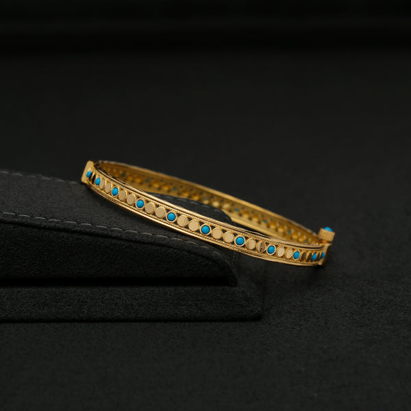 Midh'at (B6551-TQ) - Al Zain Jewellery