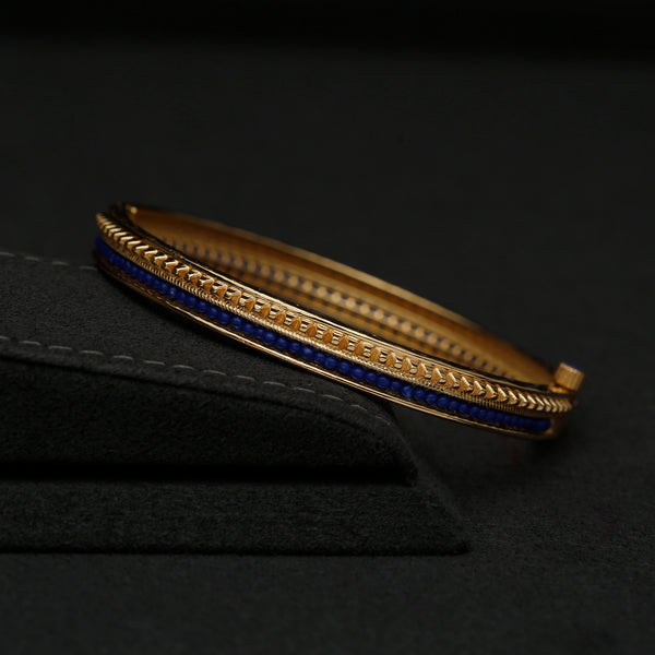 Midh'at (B6552-LP) - Al Zain Jewellery