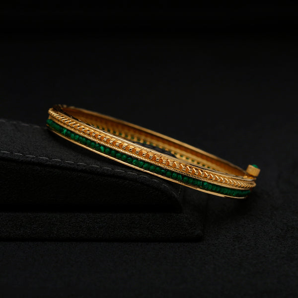 Midh'at (B6552-ML) - Al Zain Jewellery