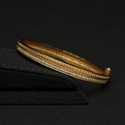 Midh'at (B6552-MOP) - Al Zain Jewellery