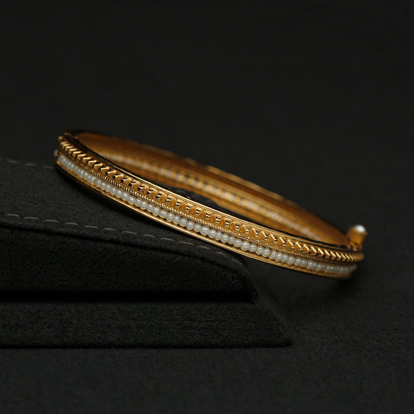 Midh'at (B6552-MOP) - Al Zain Jewellery