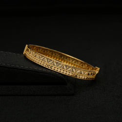Midh'at (B6553) - Al Zain Jewellery