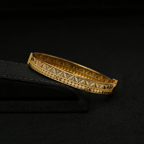 Midh'at (B6553) - Al Zain Jewellery