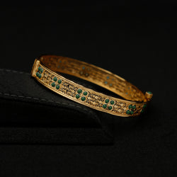 Midh'at (B6554-ML) - Al Zain Jewellery