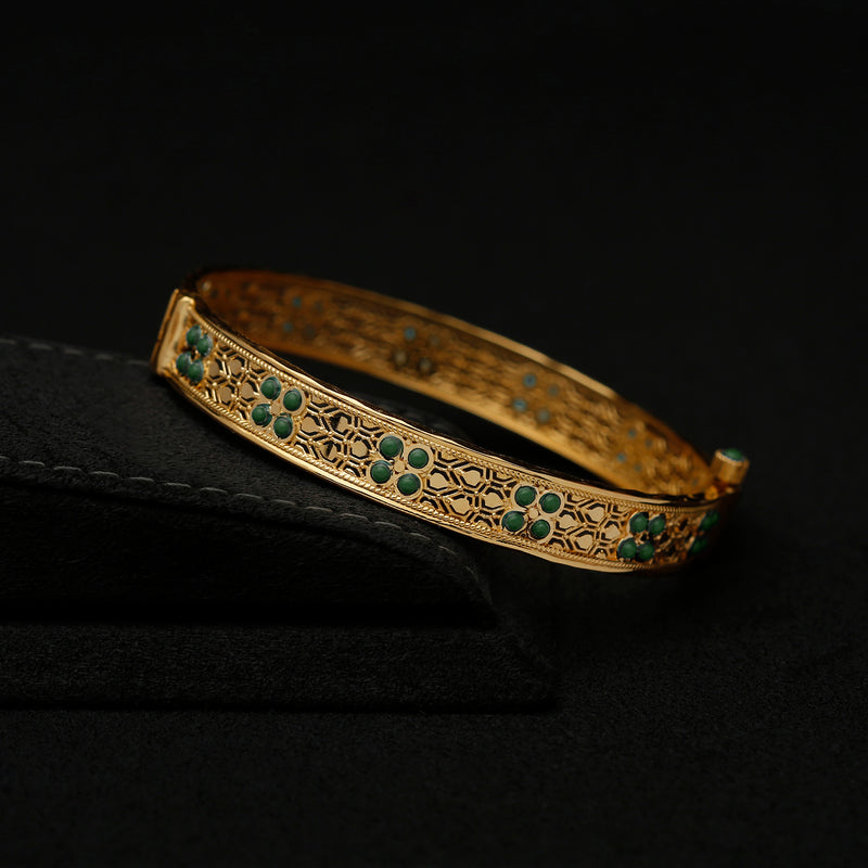 Midh'at (B6554-ML) - Al Zain Jewellery