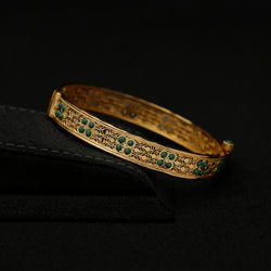 Midh'at (B6554-ML) - Al Zain Jewellery