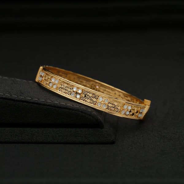 Midh'at (B6554-MOP) - Al Zain Jewellery