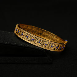 Midh'at (B6555-LP) - Al Zain Jewellery