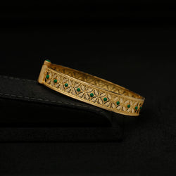 Midh'at (B6555-ML) - Al Zain Jewellery