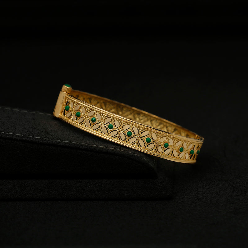 Midh'at (B6555-ML) - Al Zain Jewellery