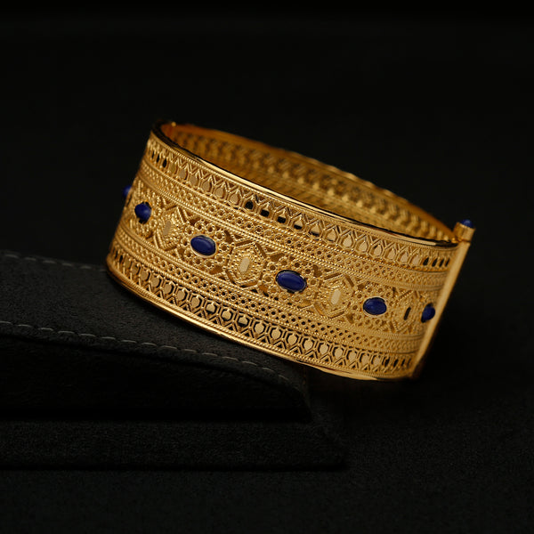 Midh'at (B6561-LP) - Al Zain Jewellery