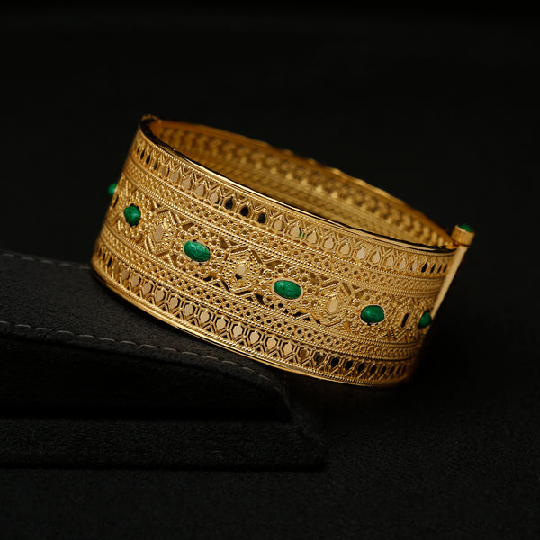 Midh'at (B6561-ML) - Al Zain Jewellery