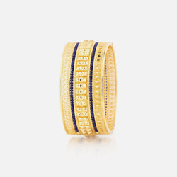Midh'at (B6563) - Al Zain Jewellery