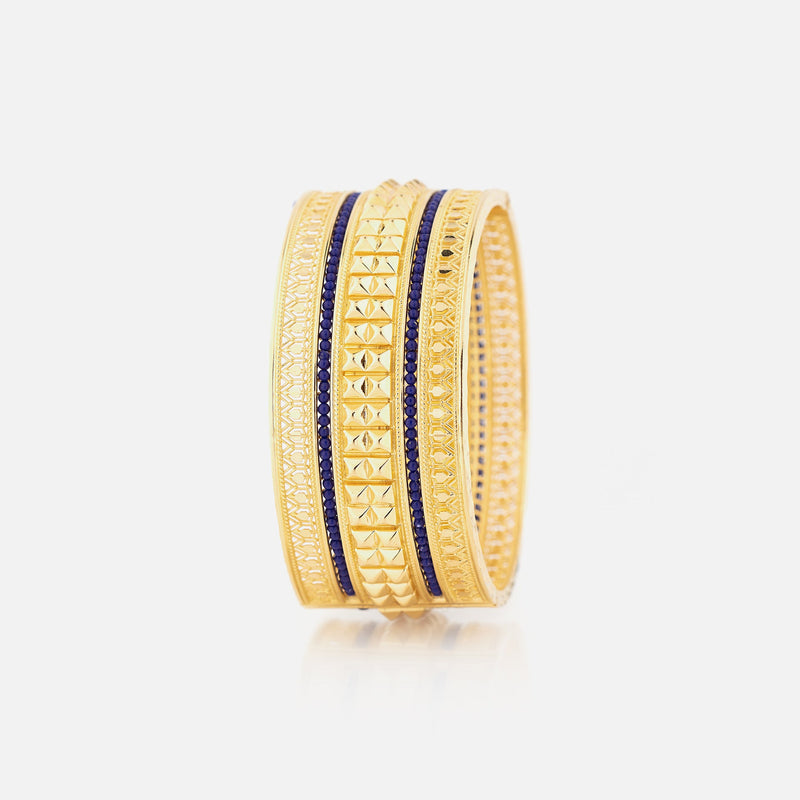 Midh'at (B6563) - Al Zain Jewellery