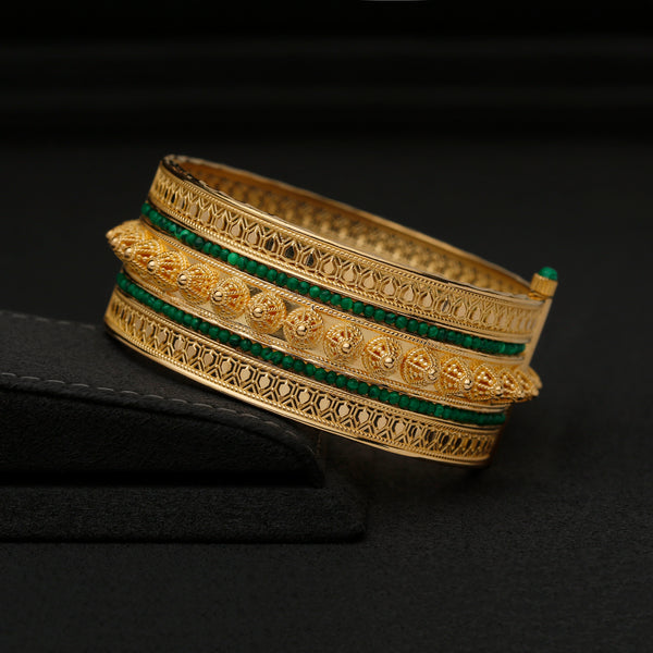 Midh'at (B6562-ML) - Al Zain Jewellery