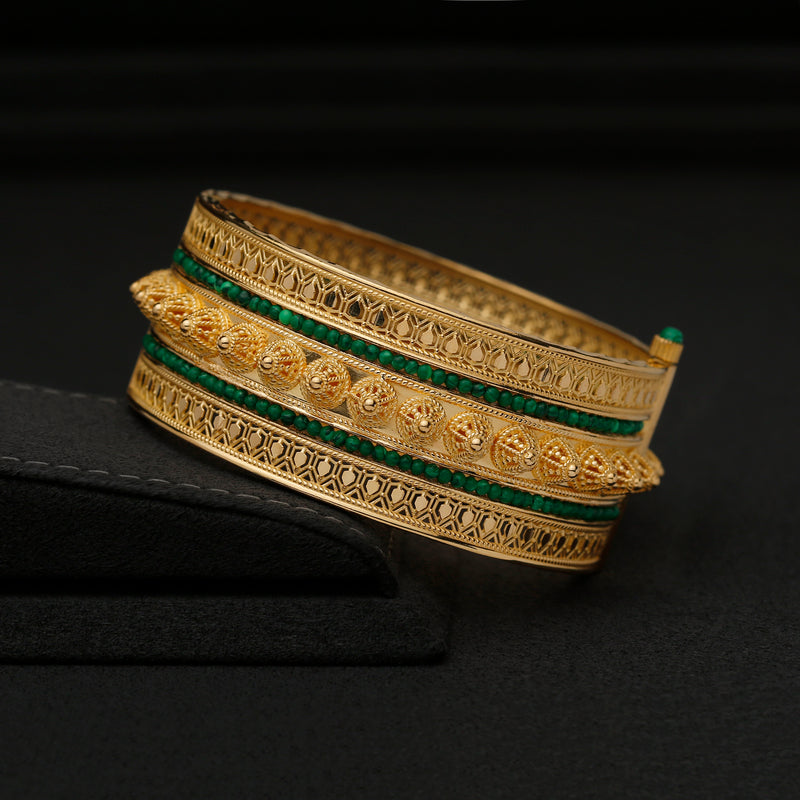 Midh'at (B6562-ML) - Al Zain Jewellery