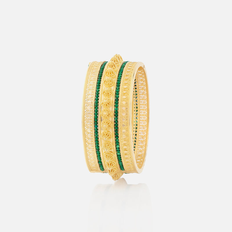 Midh'at (B6562ML) - Al Zain Jewellery