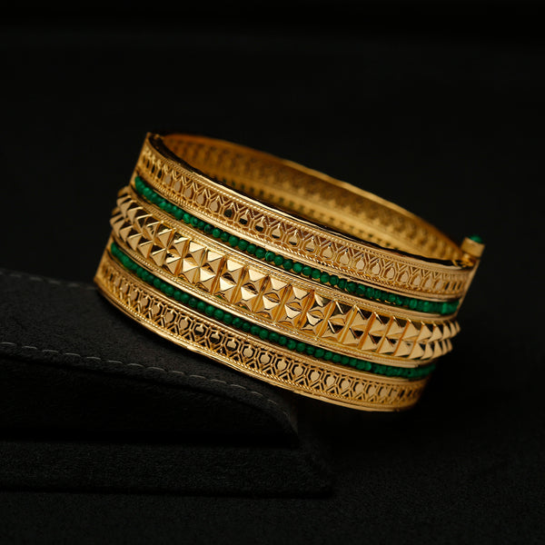 Midh'at (B6563-ML) - Al Zain Jewellery
