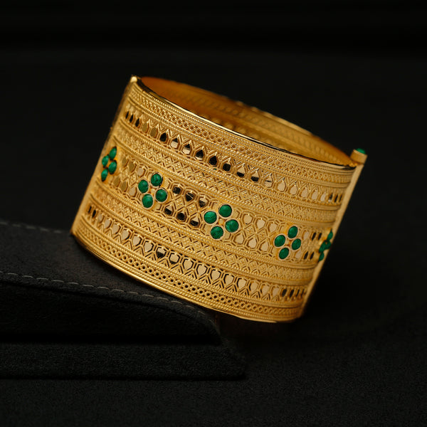 Midh'at (B6565-ML) - Al Zain Jewellery