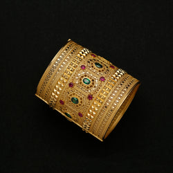 Midha't Glass (B6566) - Al Zain Jewellery