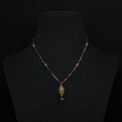 Iq'd (NS2594N) - Al Zain Jewellery