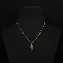 Iq'd (NS2594N) - Al Zain Jewellery