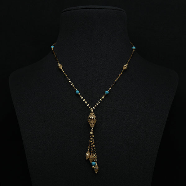 Iq'd (NS2595N) - Al Zain Jewellery