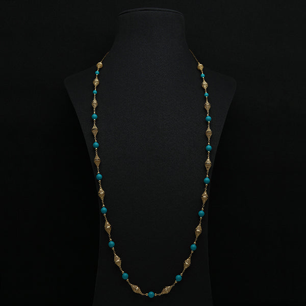Iq'd (NS2599N) - Al Zain Jewellery
