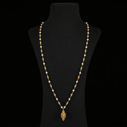 Iq'd (NS2600N) - Al Zain Jewellery