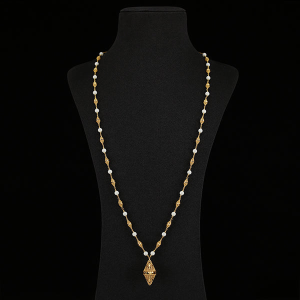 Iq'd (NS2600N) - Al Zain Jewellery