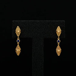 Tarachi (NS2608E-LP) - Al Zain Jewellery