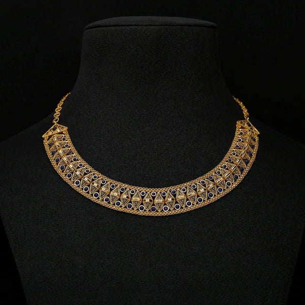 Meznut (NS2608N-LP) - Al Zain Jewellery